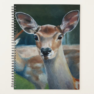 PARTNERS FOR LIFE PLANNER