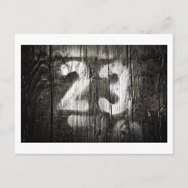 partners postcard (Front)