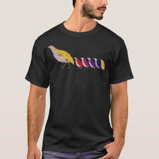 Partridge Family T-Shirt