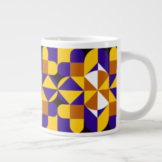 Parts Giant Coffee Mug