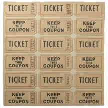 Party and Craft Celebration