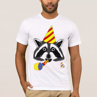 Party Animal T-Shirt