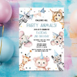 Party