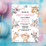 Party