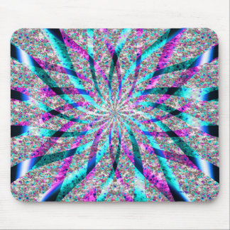 Party at the Maypole... Mouse Pad