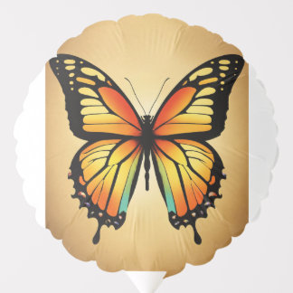 party baloon balloon