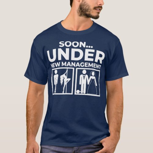 Party Before Wedding Bachelor Party Ideas 19 T_Shirt