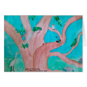 party... by peacewillow (Front Horizontal)