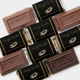 Party Chocolate Favors