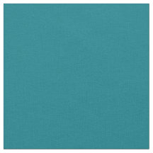 Party Decorations and Backdrops