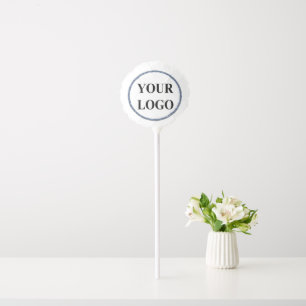 Party Decorations Happy Birthday Create Your Own Balloon