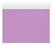 Party Drinks Cards (Inside Horizontal (Bottom))