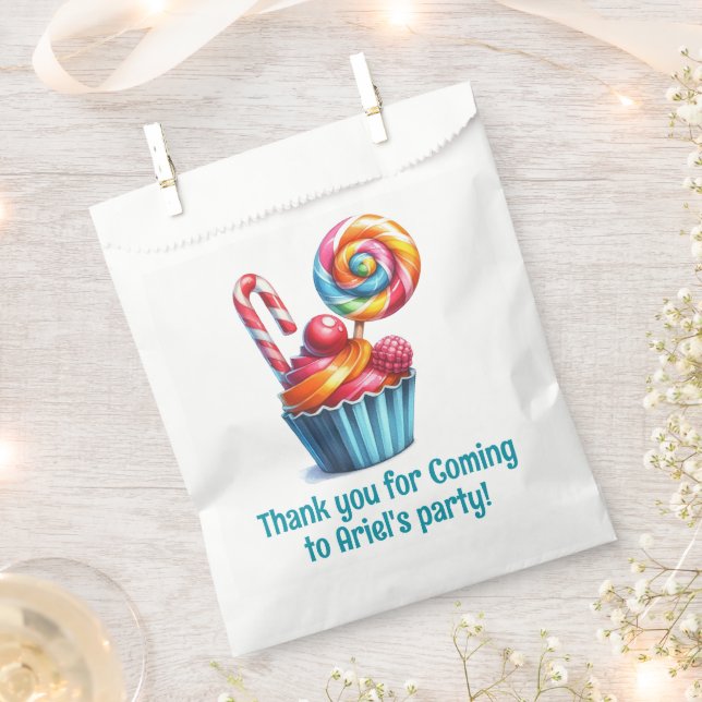 party favor bags (Clipped)