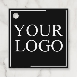 Party Favors Bridal Shower Wedding Guest Take Home Favor Tags