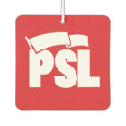 Party for Socialism and Liberation - PSL