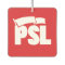 Party for Socialism and Liberation - PSL