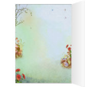 Party Fun Cards (Inside (Left))