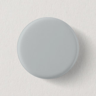 Party GIVEAWAY RETURN GIFTS: Add text, image BLANK Pinback Button