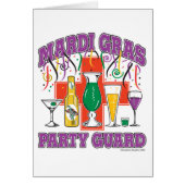 Party-Guard-[Converted].eps (Front)