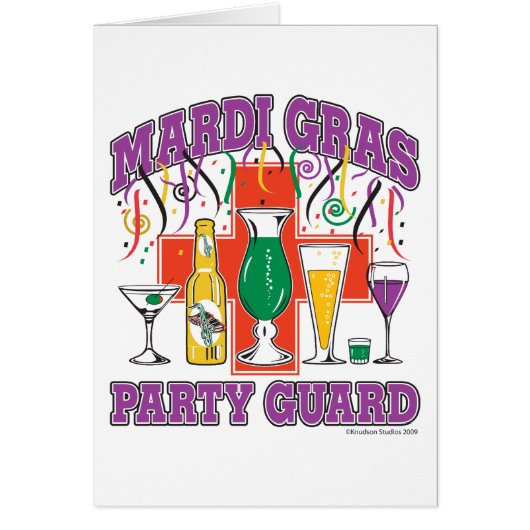 Party-Guard-[Converted].eps Cards (Front)