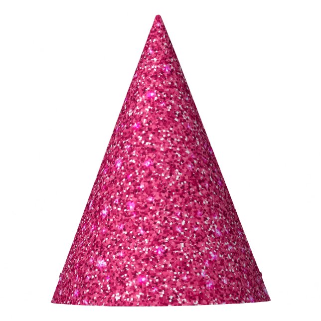 Party Hat (Front)
