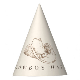 Party Hat