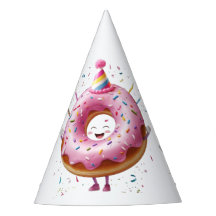 Party Hat