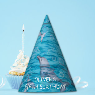 Party Hat