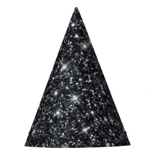 Party Hat