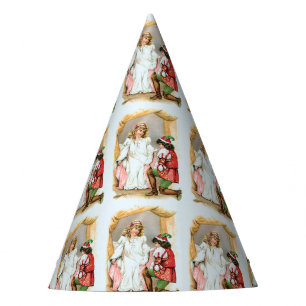 Party Hat