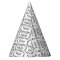 Party Hat (tiled)