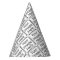 Party Hat (tiled)