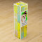 Party Hat Wine Box