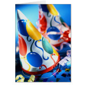 Party Hats (Front)