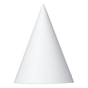 PARTY HATS - CREATE OWN