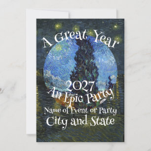 Party HG FV LF Souvenir T Matching Template Trip