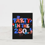Party