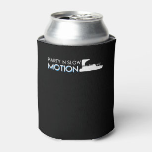 https://rlv.zcache.com/party_in_slow_motion_pontoon_boat_lover_can_cooler-r71c5663ec3d34dffb59a14dc8096ec18_zl1aq_307.jpg?rlvnet=1