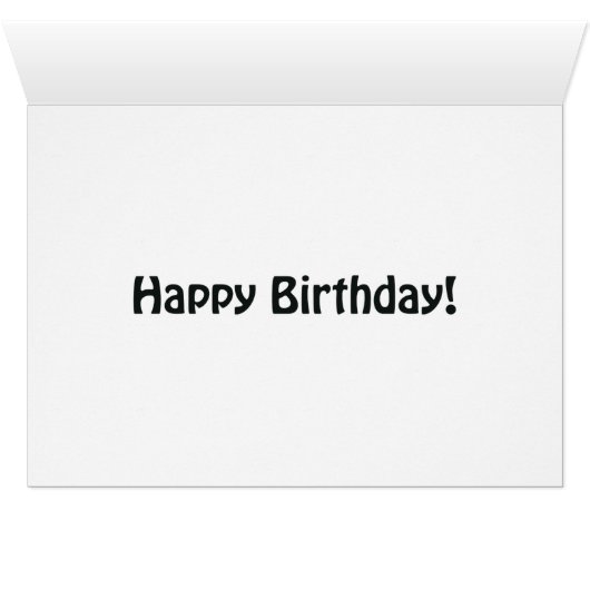 Party Lamb (Inside Horizontal (Bottom))