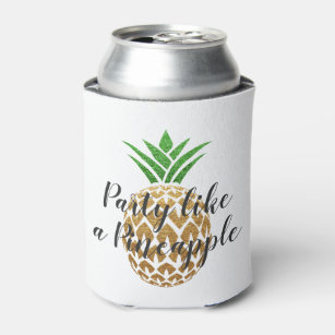 https://rlv.zcache.com/party_like_a_pineapple_birthday_or_wedding_can_cooler-r22d9469977134ef2ae51860fc846b4fa_zl1aq_307.jpg?rlvnet=1