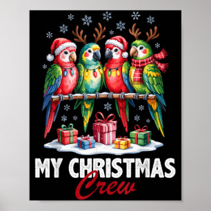 Party Like It's 1970 Disco - 1970s Funky Party 70s Poster