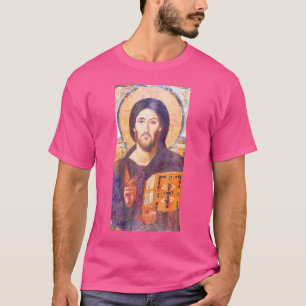 Party Like Its My Birthday Jesus Christmas T-Shirt