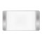 Party Name Tag Label