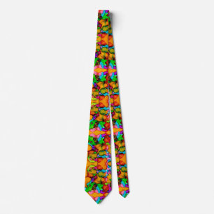 Party Neck Tie