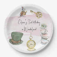 https://rlv.zcache.com/party_paper_plate_with_alice_in_wonderland_theme-rad63888a066b465bba0a982a24dbb7a0_zkbhg_200.webp?rlvnet=1