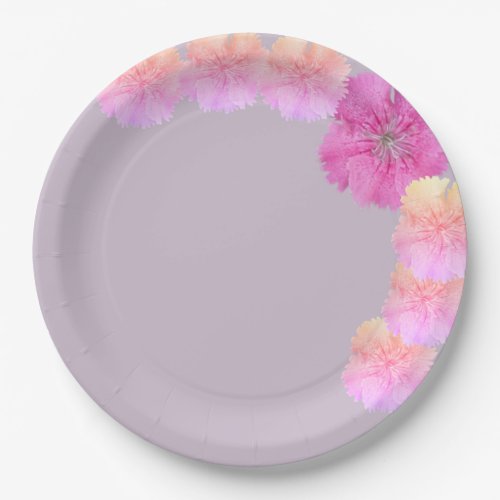 party  paper plates