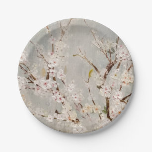 Party paper plates for any special occasion