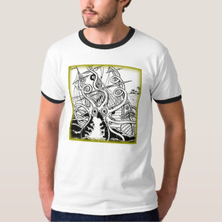 party party T-Shirt