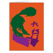 Party People (Front)