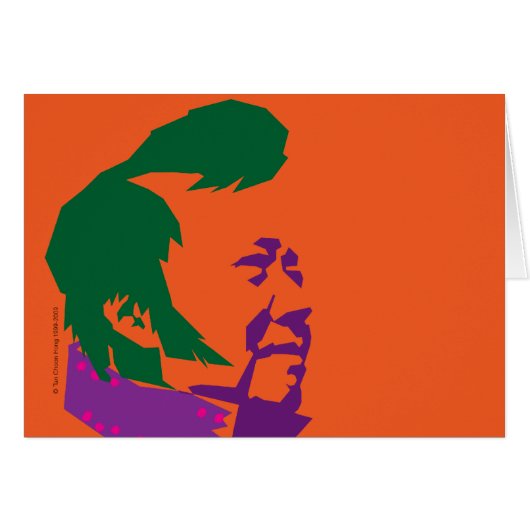 Party People (Front Horizontal)